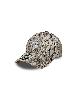 NEW ERA | Casquette Femme Snake 9FORTY | 